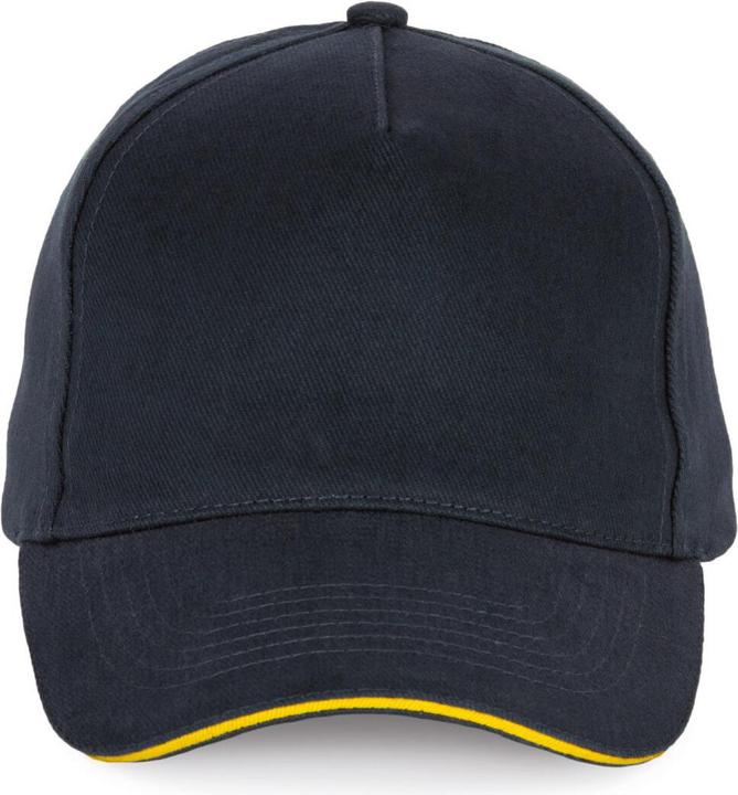 K-up Kappe (One Size)