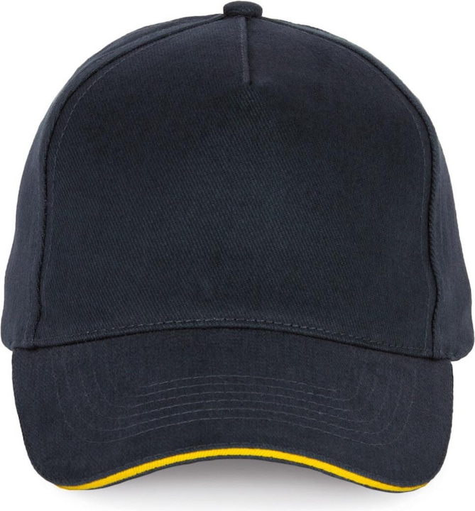 navy.yellow