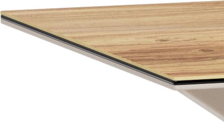 Image du produit AC Design Heaven