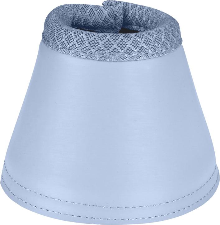 Produktbild Waldhausen Rimini