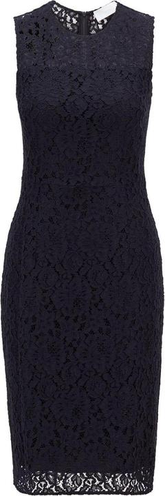 Produktbild BOSS Dasicana Freizeitkleid (34)