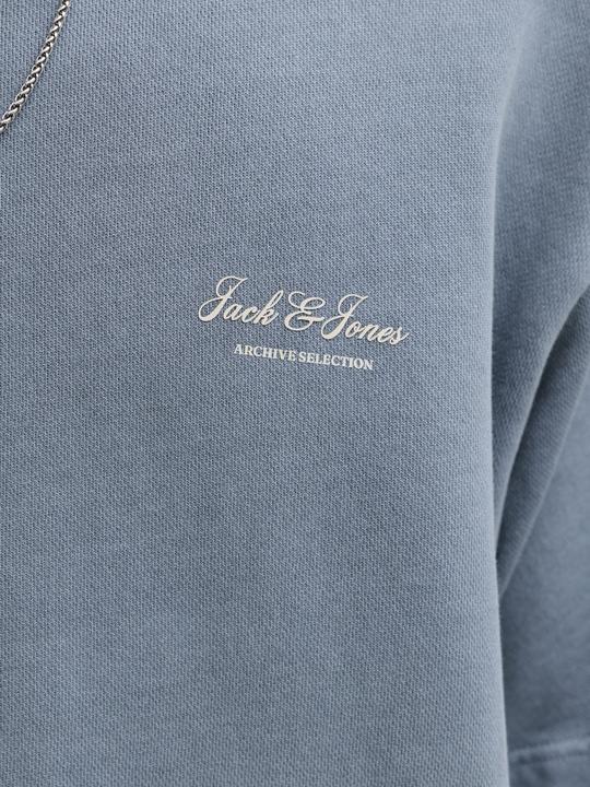 Produktbild Jack & Jones Sweatshirt Sweatshirt (M)