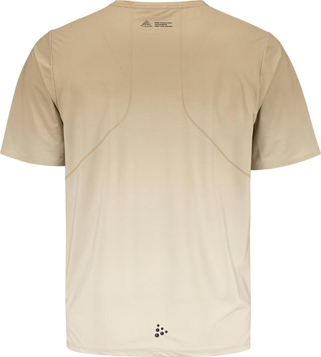 Immagine prodotto Craft Pro Trail 2 (M)