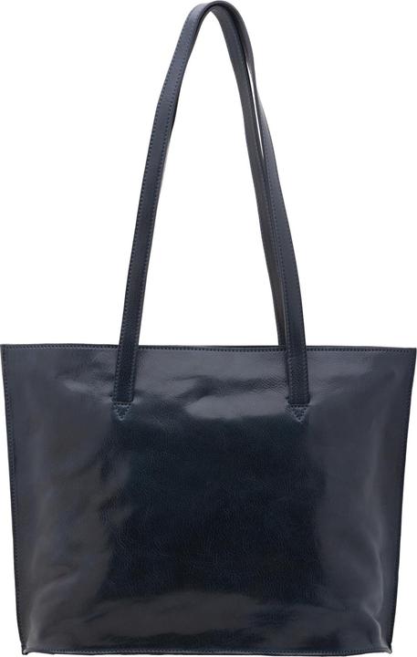 Actual product image Fratelli 5573