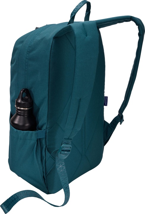 Actual product image Thule Notus (20 l)