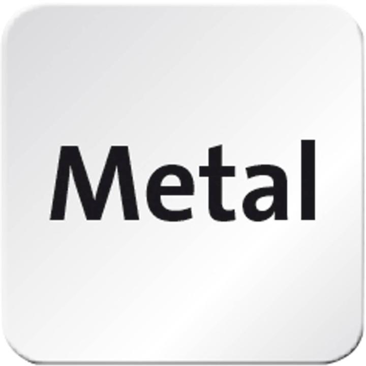 Produktbild Novus B265 Registraturlocher