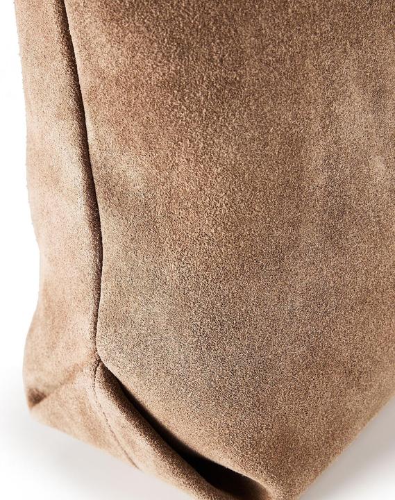 Immagine prodotto Burkely Taschen