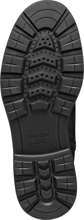 Image du produit Geox U Meiern - 68061 (43)