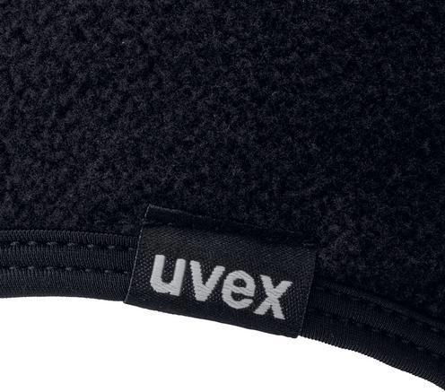 Immagine prodotto Uvex Safety Protezione dal freddo e dal caldo
