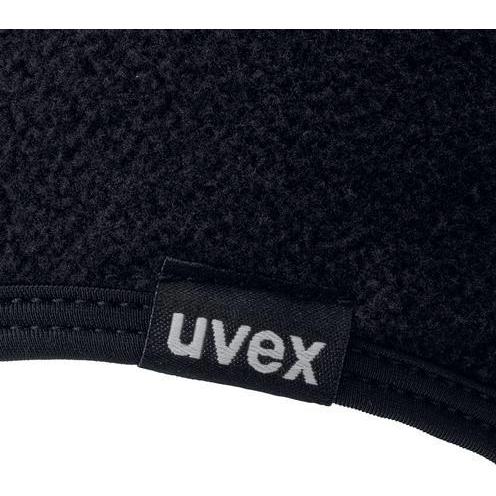 Thumbnail - Uvex Safety, Mütze, Kälte-/Wärmeschutz, Mehrfarbig