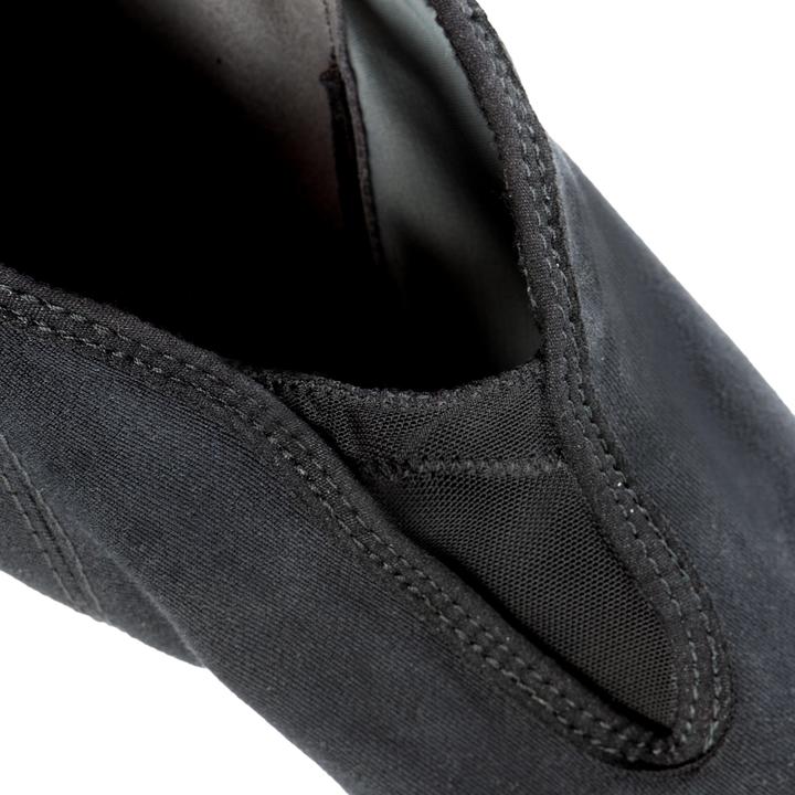 Produktbild Starever Modern Dance Slipper (35)