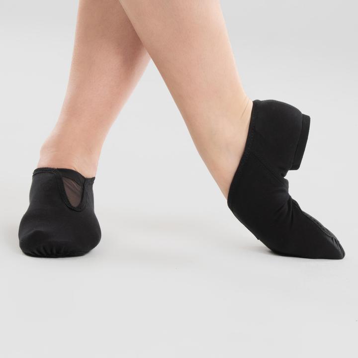 Produktbild Starever Modern Dance Slipper (35)