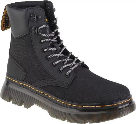 Actual product image Dr. Martens Tarik Extra Tough 50/50 (47)