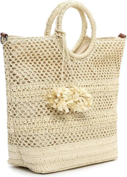 Immagine prodotto Tamaris Shopper TAS Kassandra (17.79 l)