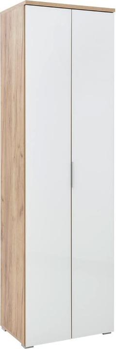 Voleo New York (59 x 197 cm)