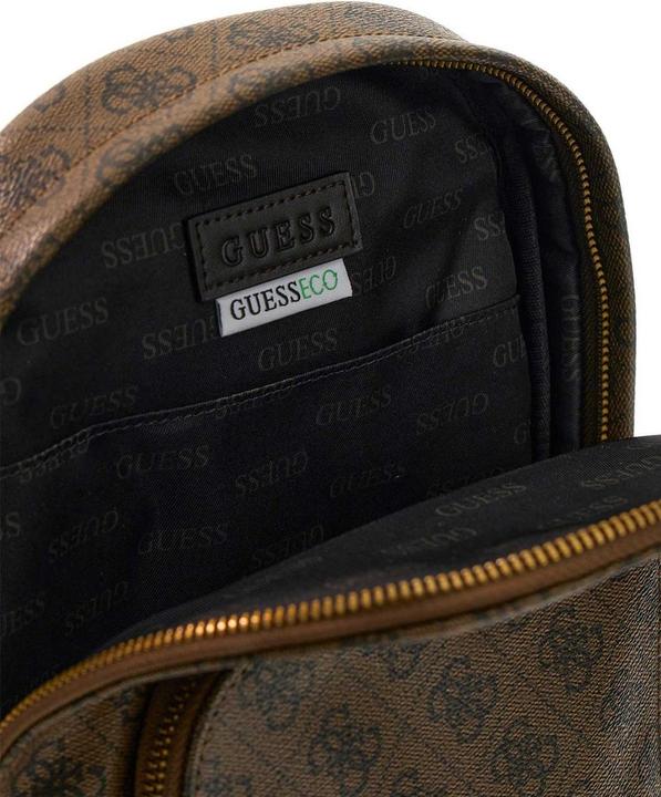 Produktbild Guess Milano Sling Bag (2 l)