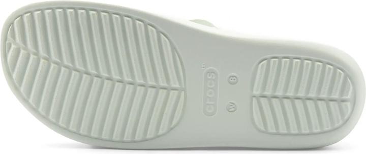 Image du produit Crocs W's Getaway Strappy (37)