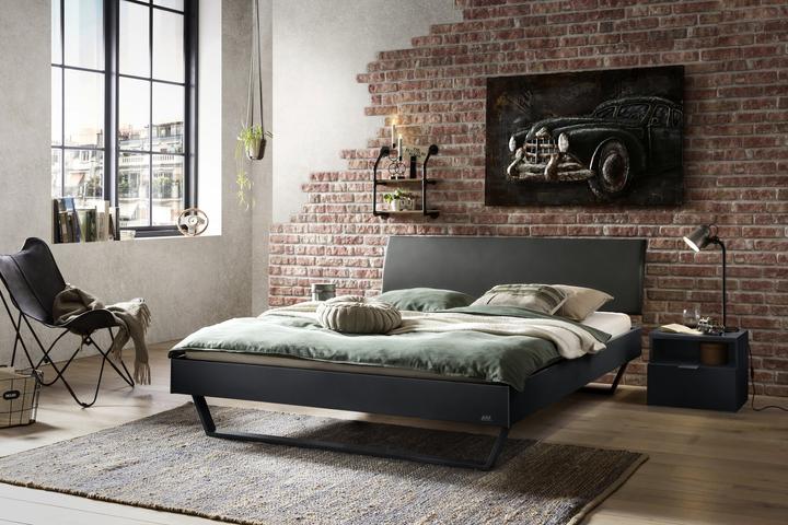 Immagine prodotto Hasena Clyo 25 (140 x 200 cm)