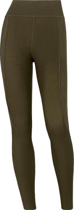 Image du produit Anita Collants Compression Pantalon de sport (48, 4XL)