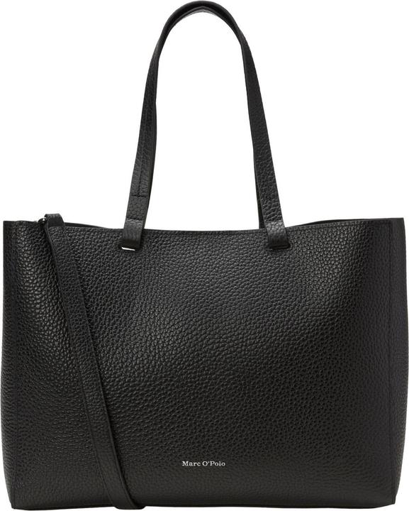Immagine prodotto Marc O'Polo Busin Shopper
