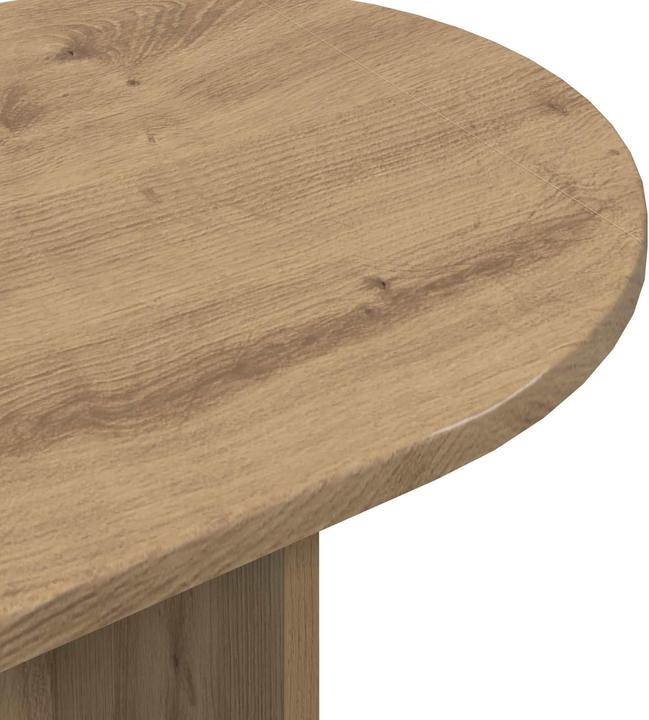 Image du produit vidaXL Konsolentisch