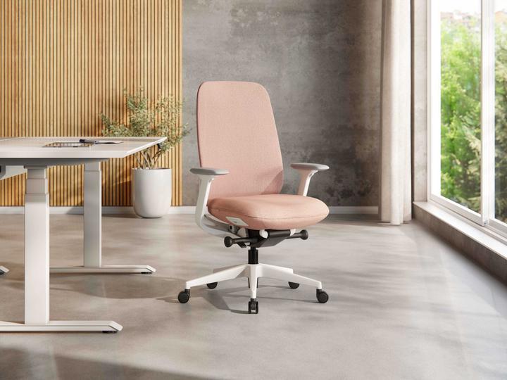 Produktbild ofinto Cloud (46 - 56 cm)