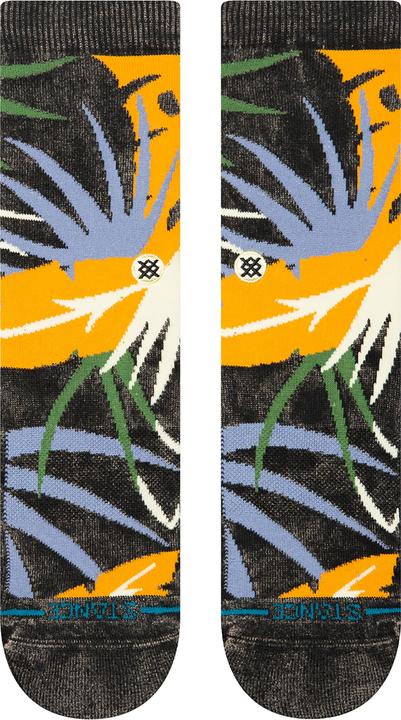 Produktbild Stance Yacht Club Crew (43 - 46)