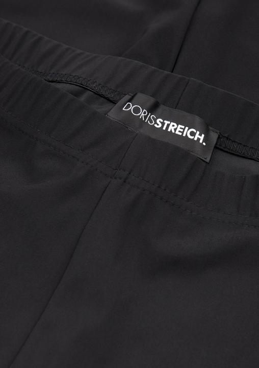 Actual product image Doris Streich SLIM FIT leggings (52)
