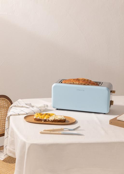 Produktbild Create Toast Retro