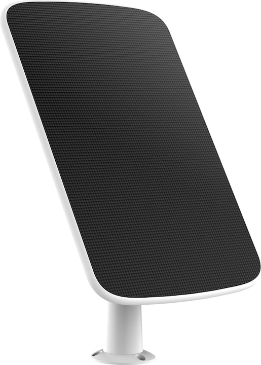 Actual product image EZVIZ Solar panel-E (Solar panel)