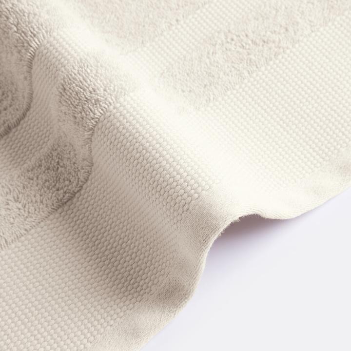 Image du produit La Redoute Interieurs Kheops (86 x 150 cm)