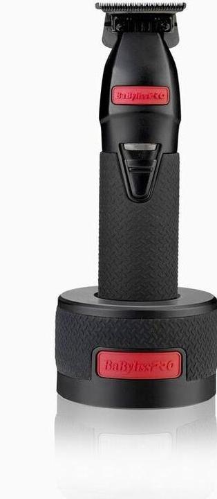 Immagine prodotto BaByliss Pro FX7870RBPE