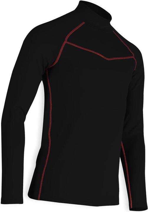 Image du produit Inesis CW500