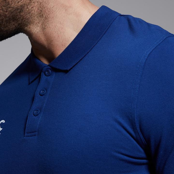 Produktbild Canterbury Waimak (M)