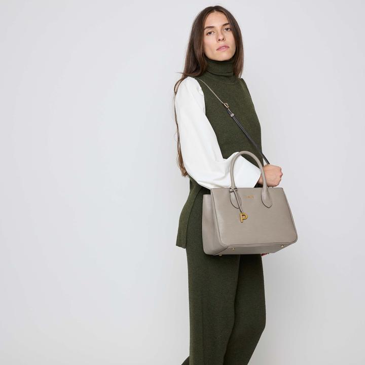 Actual product image Picard Calais Shopper