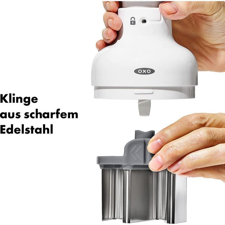 Actual product image OXO Good Grips (1200 ml)