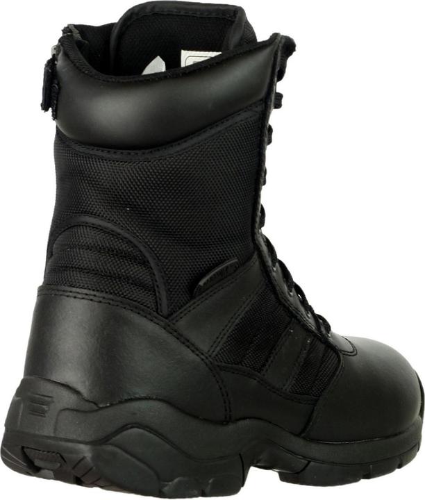 Actual product image UTFS1444 P (37)