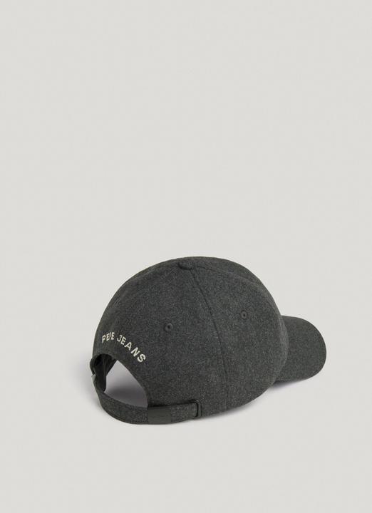 Actual product image Pepe Jeans Watson (One size)