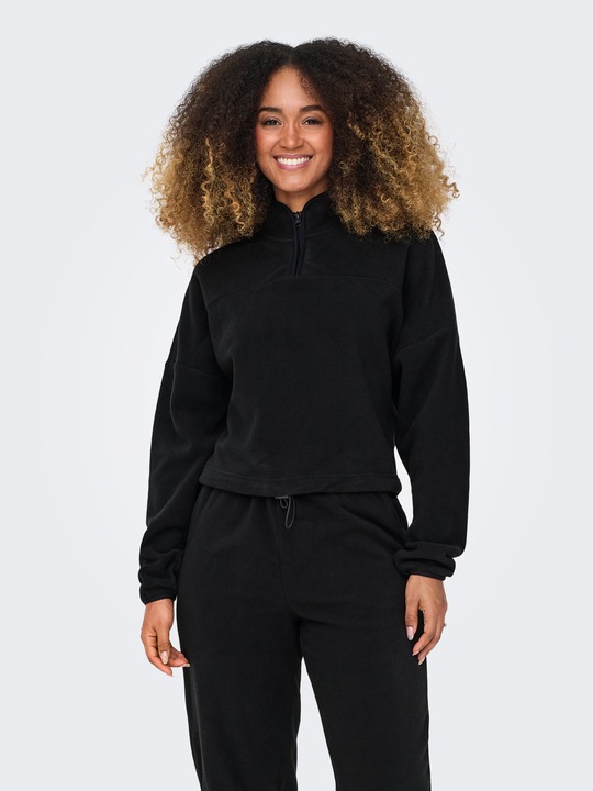 Produktbild Only Play ONPFLEE Sweatshirt Sweatshirt (M)