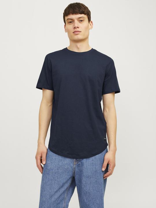 Image du produit Jack & Jones Noa (XS)