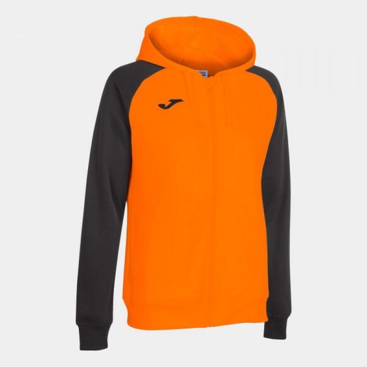 Immagine prodotto Joma Giacca Con Cappuccio Academy Iv (XXS)