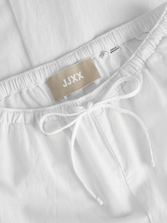 Actual product image JJXX Jxflora Linen Blend Mw Pant Wvn Sn (S)