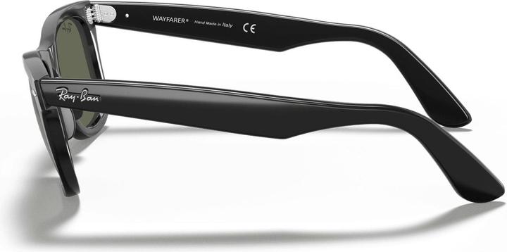 Produktbild Ray Ban Wayfarer RB2140