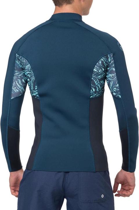 Image du produit Subea Neoprene Anti UV (1,5 mm, L)