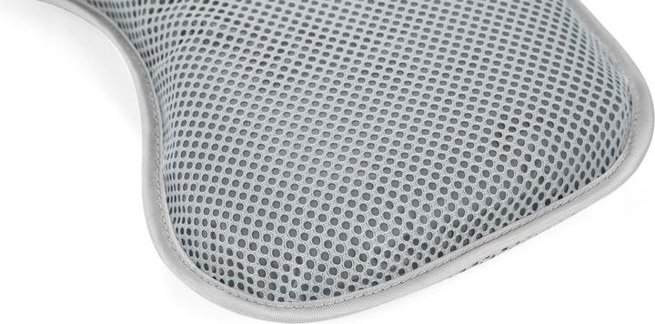 Produktbild Bestway Lay-Z-Spa Xtras Nackenkissen Set