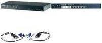 Immagine prodotto Aten Switch KH1516A 16 porte Cat 5e/6 KVM