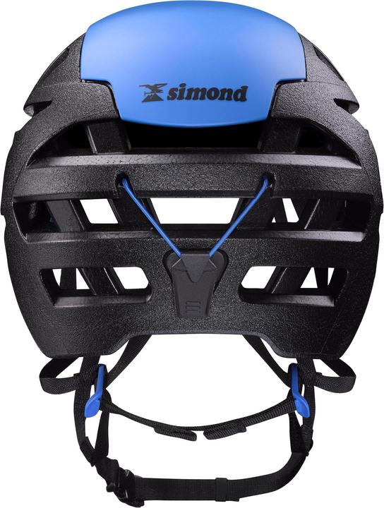 Produktbild Simond Sprint (59 - 62 cm)