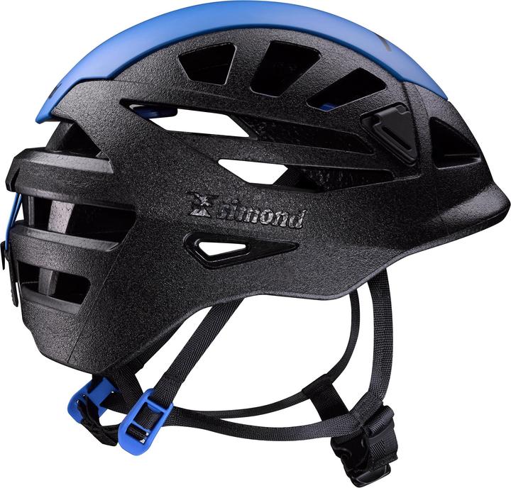 Produktbild Simond Sprint (59 - 62 cm)