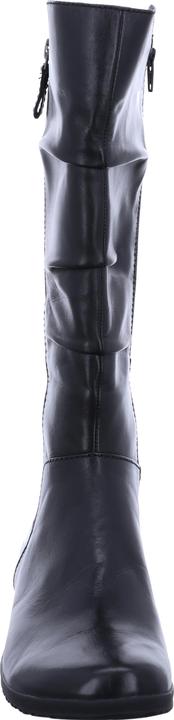 Actual product image Josef Seibel Naly 45 - 40244 (42)