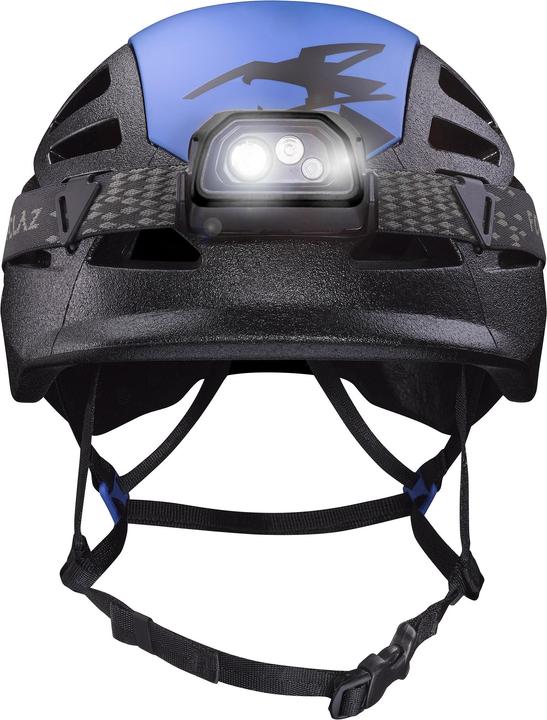 Produktbild Simond Sprint (59 - 62 cm)